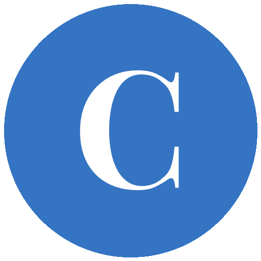Chicopee News