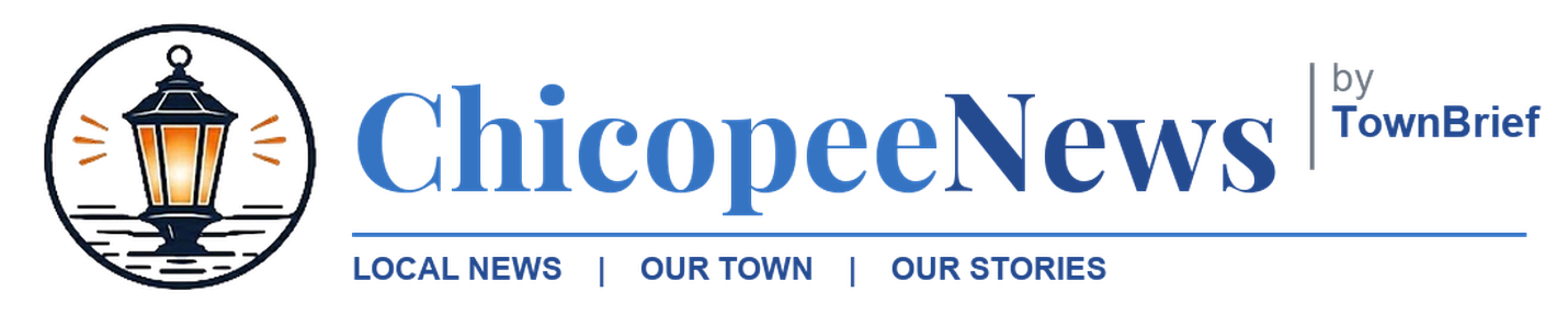 The Chicopee MA Post